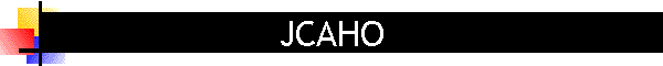 JCAHO