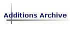 Additions Archive