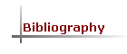 Bibliography