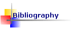 Bibliography