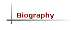 Biography