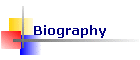 Biography
