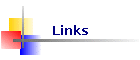 Links
