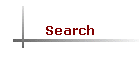 Search